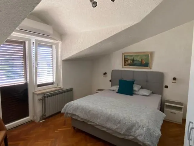 Guest House Romansa Zadar