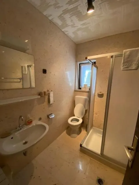 Guest House Romansa Zadar