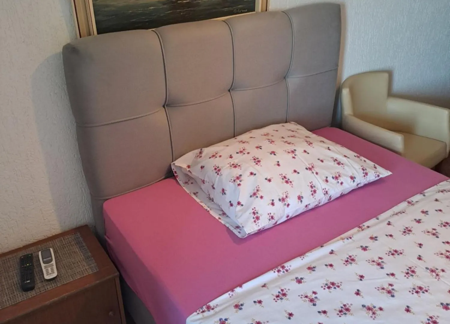 Guest House Romansa Zadar