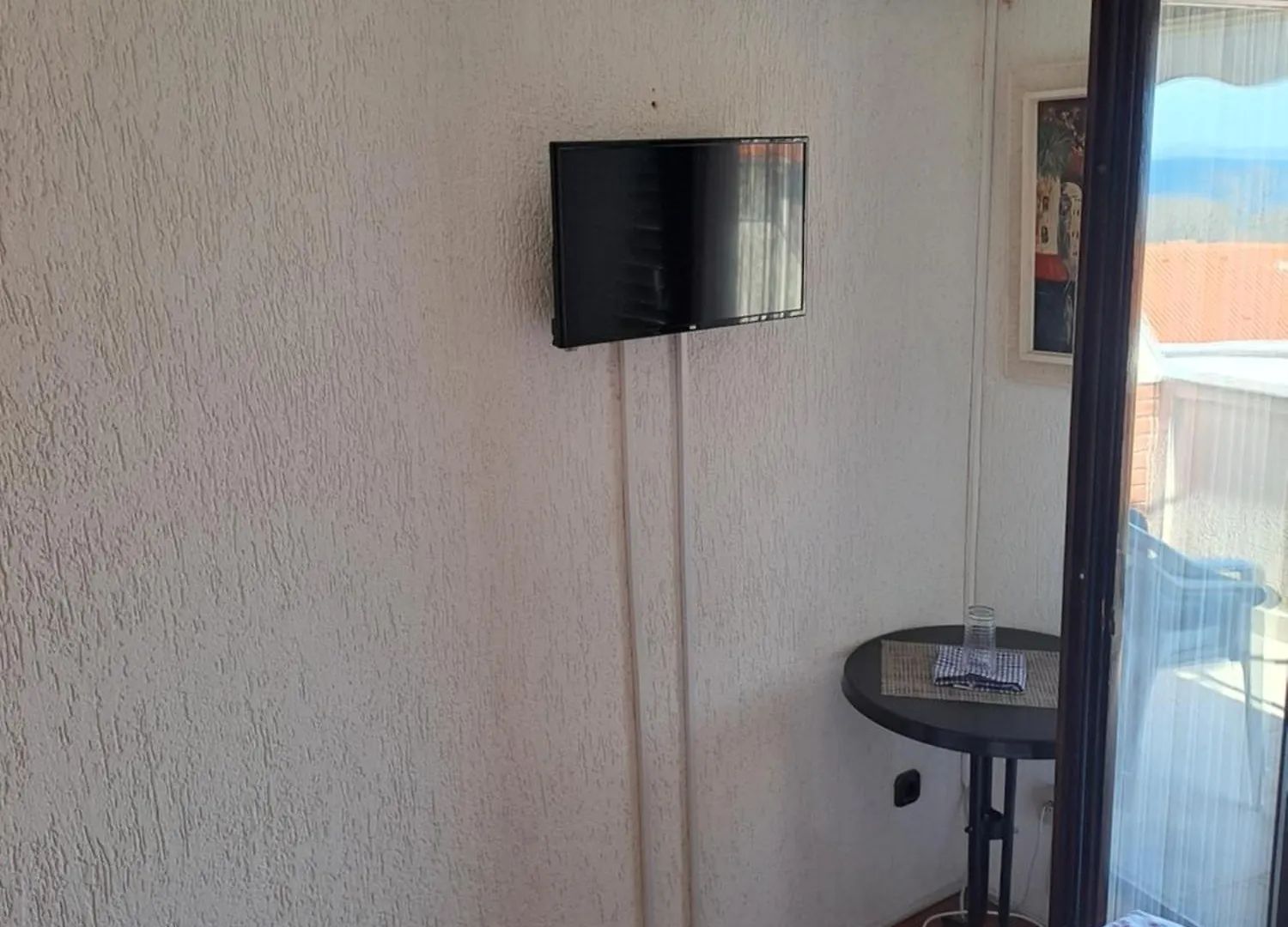 Guest House Romansa Zadar