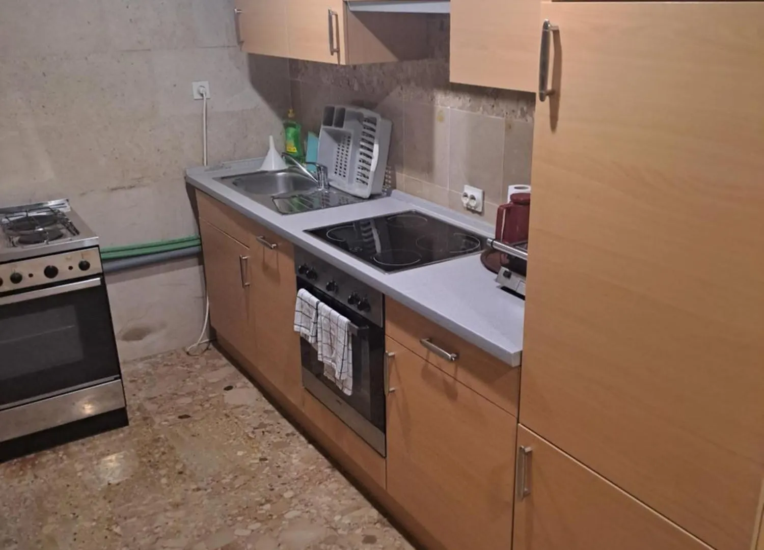 Guest House Romansa Zadar 2*,