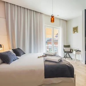 In Old Town By Belmont Realty Zadar