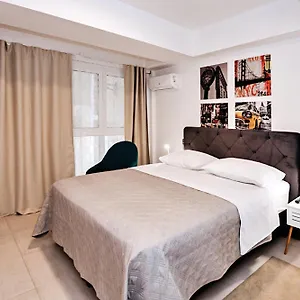 Centrooms Kovac1 Affittacamere