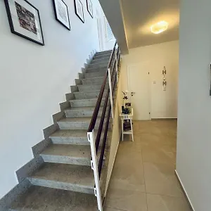 *** Affittacamere Kosovic Family House Croazia