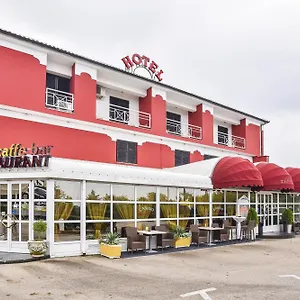 https://hotel-zephyr-plovanija.in-istria.net