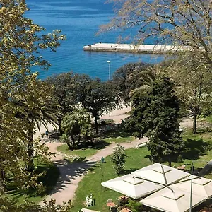 Victoria Zadar