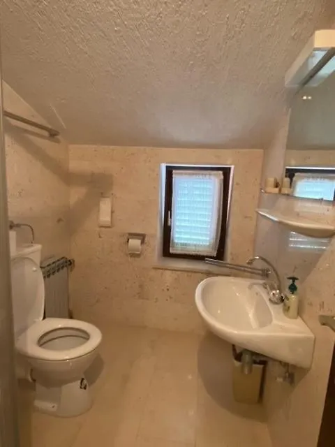 Guest House Romansa Zadar