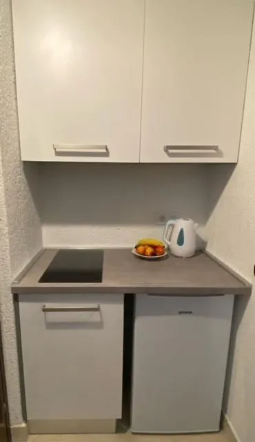 Guest House Romansa Zadar