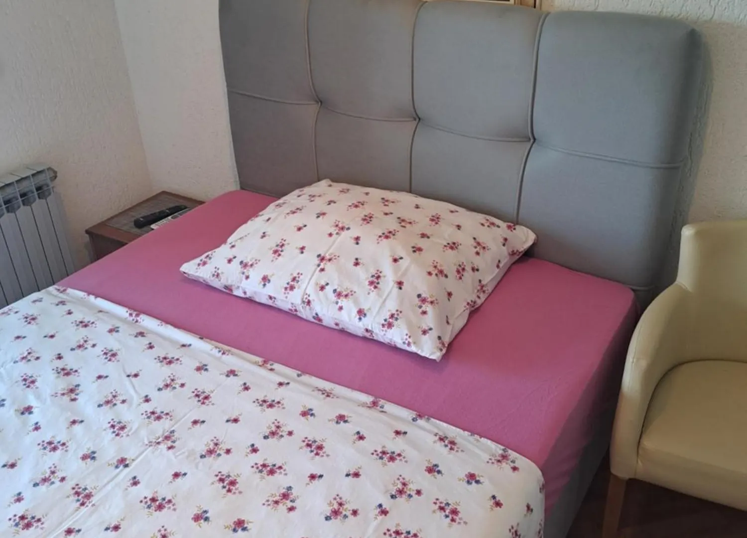 Guest House Romansa Zadar
