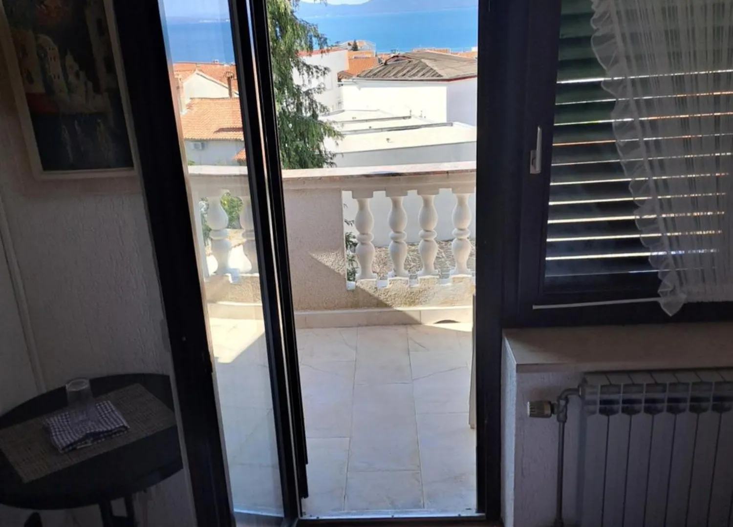 Guest House Romansa Zadar