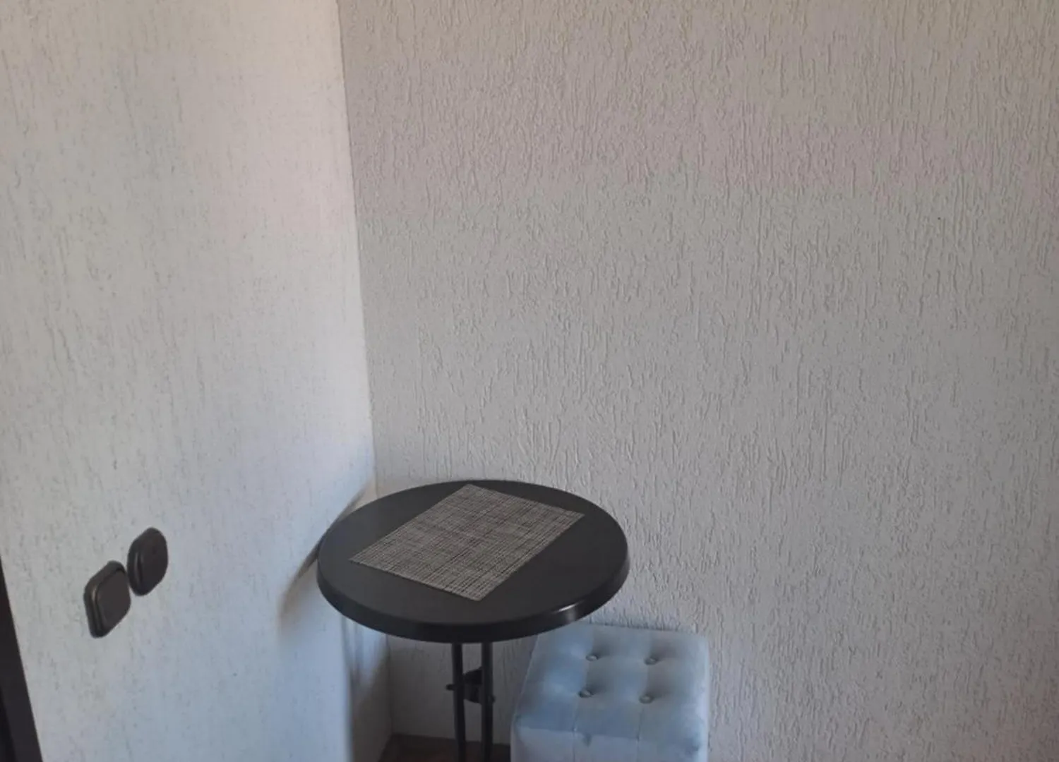 Guest House Romansa Zadar
