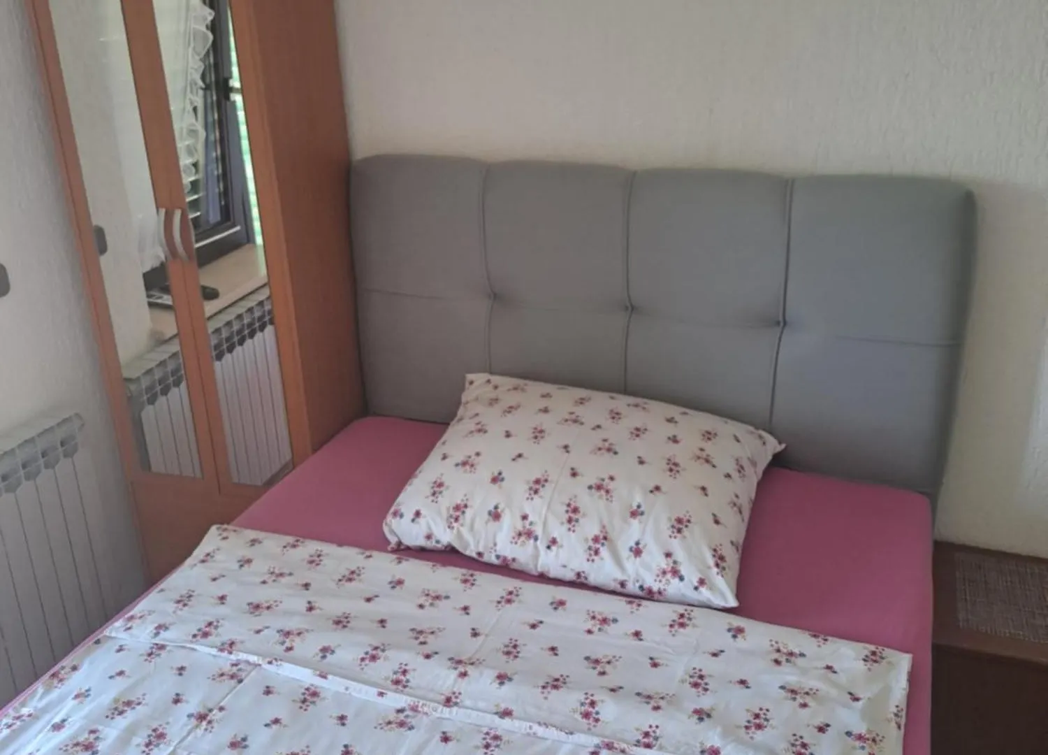 Guest House Romansa Zadar 2*,  Croatia